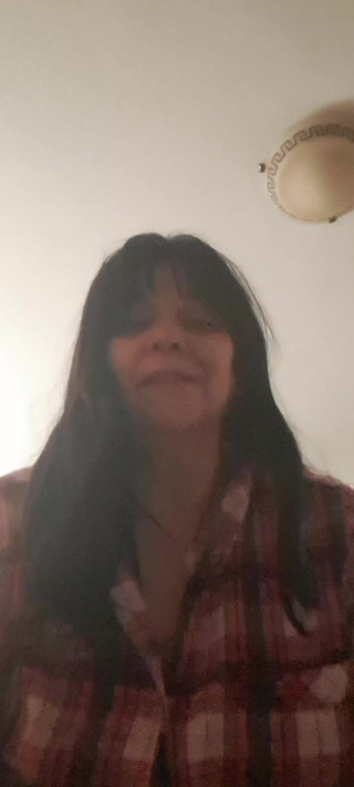 Stepmother Likes to Gallop Rich