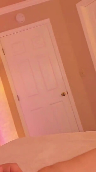 Strappy Heels Strip N Tease