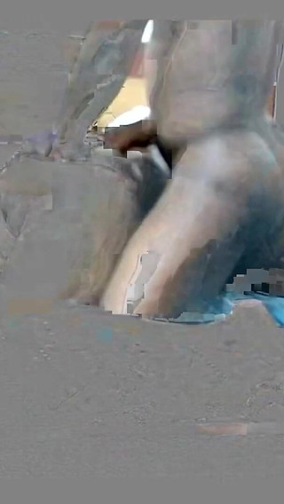 I Ride My Best Friend