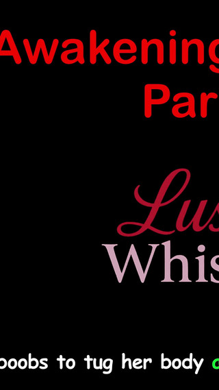 Awakening Desires - Part 48 - English Audio Story with Subtitle