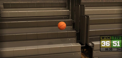 Wvm - Part 207 - Drawing Circles Around Them by Misskitty2k