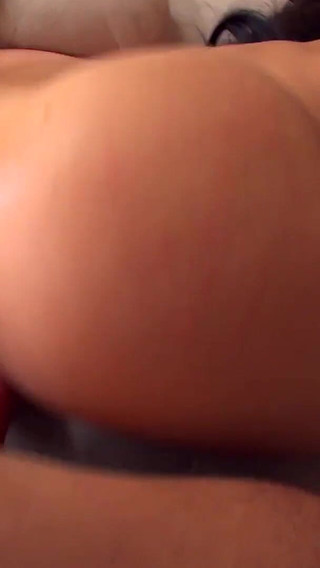 Cum in Mouth category