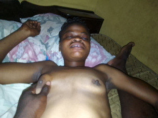 Indian Company Manager Fucks His Employee