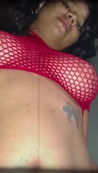 Twerk Show up And Fuck