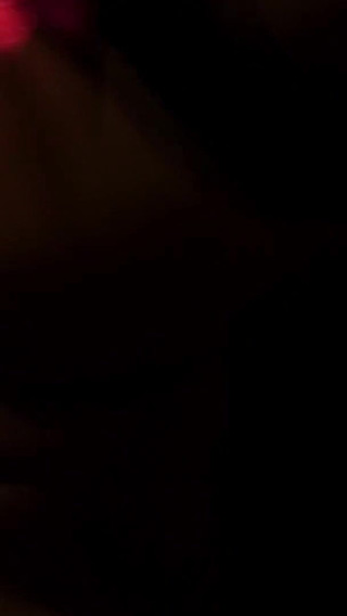 Busty Latina MILF Sophia Lomeli Gets Her Pussy Slammed Before a Huge Titty Fuck Cumshot