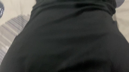 Nadeesha Nangi Office Ekata Aapu Dawasema Daskam Boss Ekka a Girl Blowjob Boss Penis in Office in Her First Day