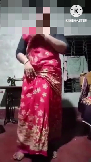 XXX Video Only for Myself Full HD Video Hasinabegum