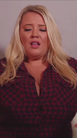 Boosting My Confidence