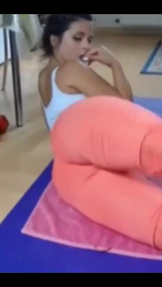 : Exploring the Big Booty Phenomenon in Sexy Sports 2!