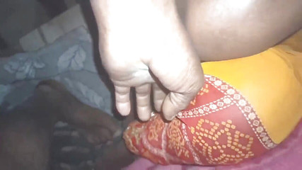 India Pron Video Village Wife Sex