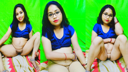 Indian Village Housewife Tight Pusssy Fucking with Boyfriend Hard Sex