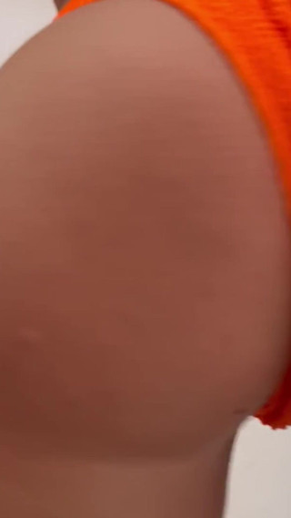 Would You Follow Me up the Stairs?