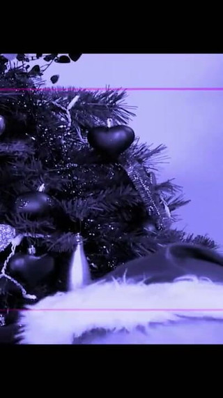 Talents of Mouths - Scene #01