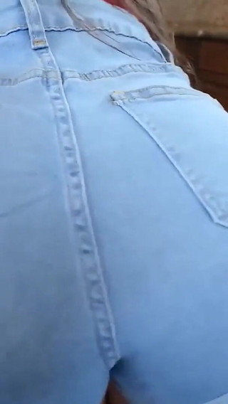 My Pervy Stepmom Loves Sucking on My Cock - Full Movie (free)