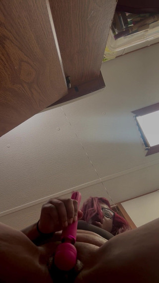 Should I Make More Contents Like This?