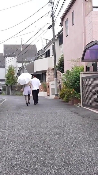 Once Tasted, You Can T Escape Adultery Addiction That Entraps Respectable Women. 1