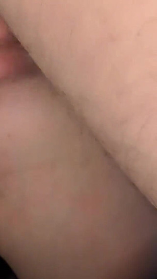 What's for Breakfast Today? - Cream Pie! Fill My Cunt with Cream