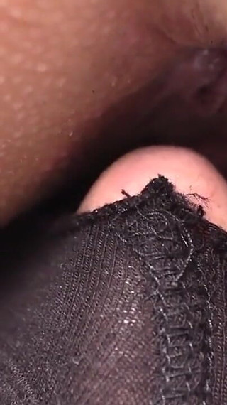 Blonde Nathaly Fucks Herself and a Guy with Mask in the Swinger Club