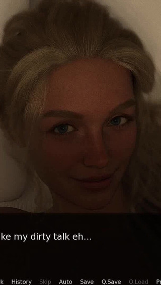 Paradise City: Husband Wife and Stranger in a Threesome - Episode 3