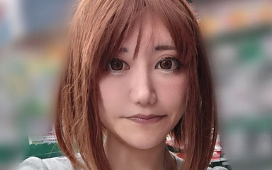 I Touched the Clitoris with My Finger and Tried to Masturbate