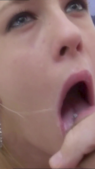 Young Obsessions - Double Pleasure Collection