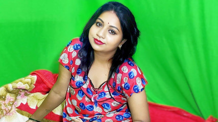 Desi Tight Pussi First Time Fucking