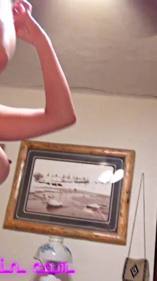 Two Masked Cosplay Girls Suck a Fat Cock