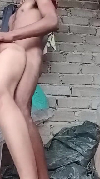 Village Bhabhi's Hot Hunter Pussy Fucked