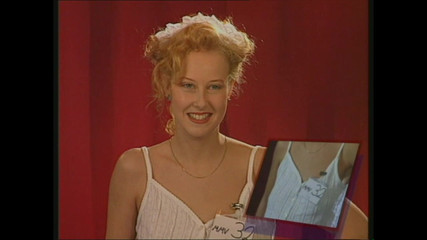 Unfiltered Lust and Hardcore Fuckery