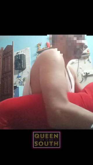 Awesome Experience of Love Making in Short a Time