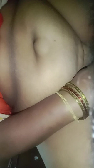 My Sister-in-law Grabbed My Cock, Sucked It, Then Showed Me the Mountains and Rode on Me