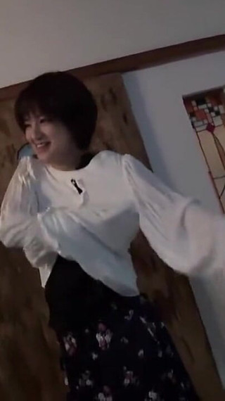 Resort Affair - Arisa, 41 -1