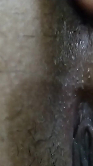 Sexy Baby Fingering Her Hot Pussy and Sexual Part of Body Hot Nipple Tiny Pussy Boobs