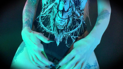 Learn What a Real Man Smells Like - Pussy Worship, Smell, Cuck, JOI