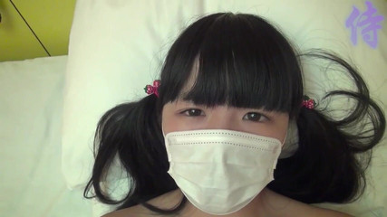 Horny Asian sluts #255