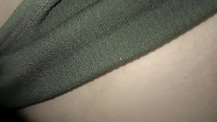 Husband Wife Evening Sex