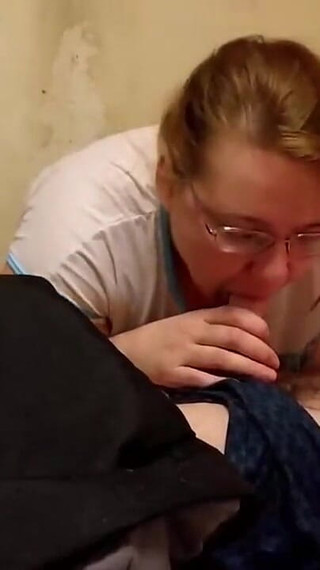 The Phone Conversation Went Too Far