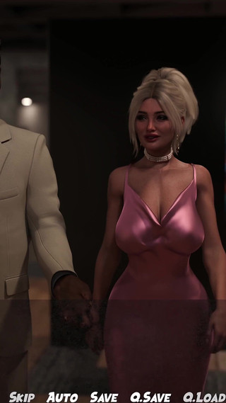 La Dura Vida De Un Universitario (parte 3)