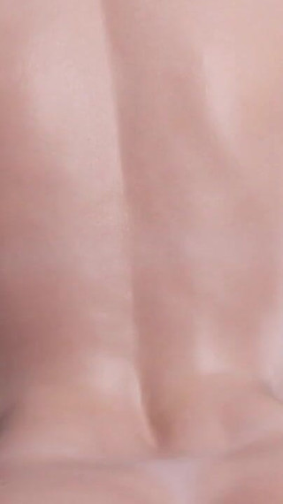 Shared Hotwife Very Sexy Striptease for Lover and Cuckold Hubby - Apocalust Sexy Game Scenes