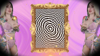 Your Sissy Secret Is Safe with Me...for Now - Asmr, Task, Anal Training