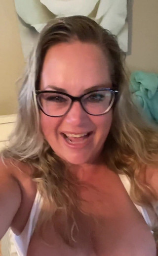 Getting Back at It! LilyBay73