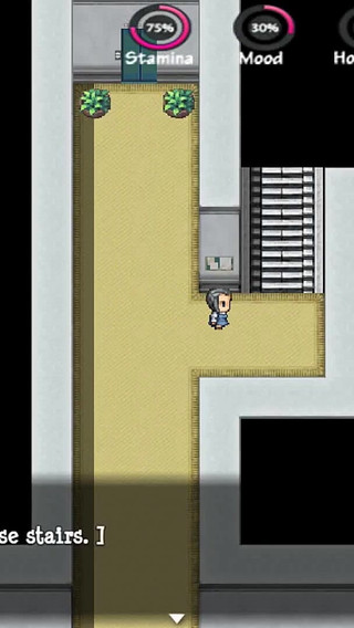 Lotv: the Sexy Juicy Married MILF - Episode 1