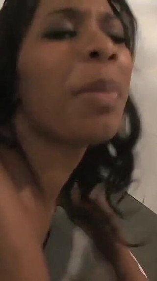 Lust and pleasure for ebony girls #2 - Many scenes