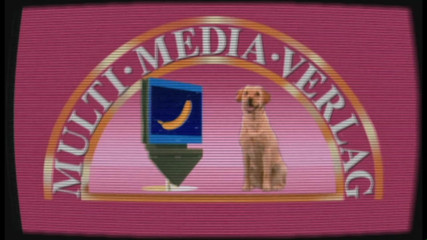 Fucking the Forbidden Fantasy