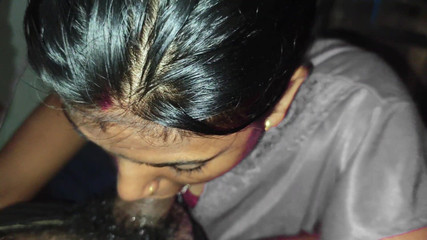 Cum in Mouth Desi Village Bhabhi Hot Masterbuting and Cum in Mouth