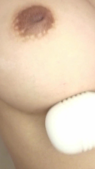 She Has Really Big for a Ballerina and She Knows How to.