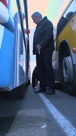 German Hardcore BDSM Slavegirl