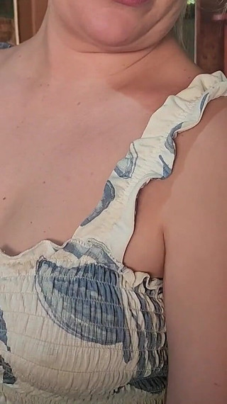 Just Fooling Around in the Bar