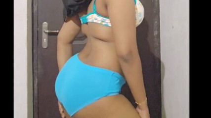 Mallu Bhabhi Seductive Video Part 1