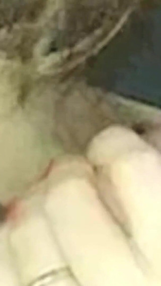 Housewife Milk Lover